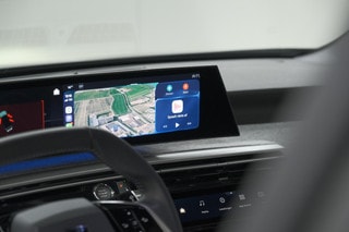 Thumbnail Mobil 3
