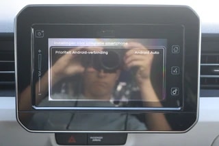 Thumbnail Mobil 8