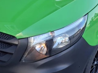 Thumbnail Mobil 3