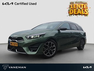 Thumbnail Mobil 1