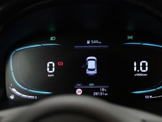 Thumbnail Mobil 10