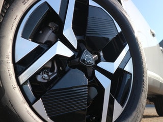 Thumbnail Mobil 4