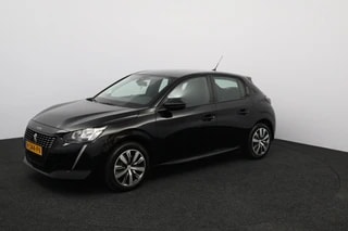 Thumbnail Mobil 5
