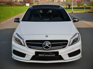 Thumbnail Mobil 2
