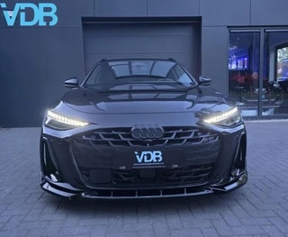 Thumbnail Mobil 5