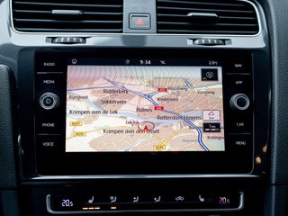 Thumbnail Mobil 9