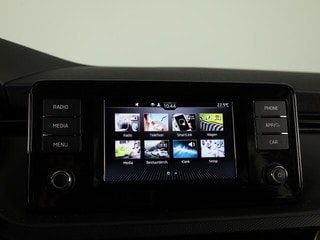 Thumbnail Mobil 9