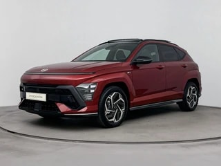 Thumbnail Mobil 8