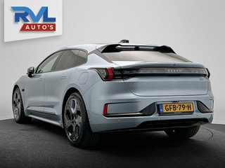 Thumbnail Mobil 3