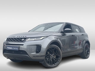 Thumbnail Mobil 4