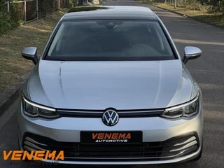 Thumbnail Mobil 8