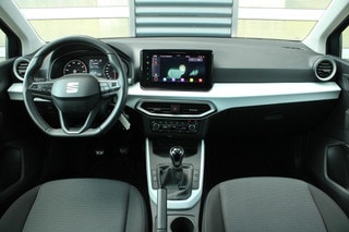 Thumbnail Mobil 5