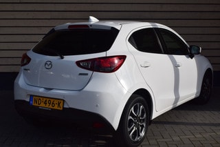 Thumbnail Mobil 5