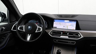 Thumbnail Mobil 8