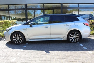 Thumbnail Mobil 5