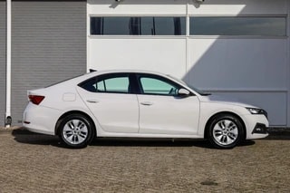 Thumbnail Mobil 3