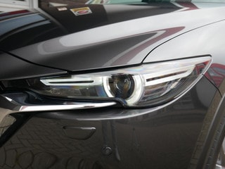 Thumbnail Mobil 8