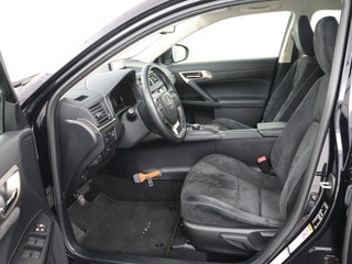 Thumbnail Mobil 4