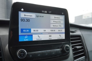 Thumbnail Mobil 10