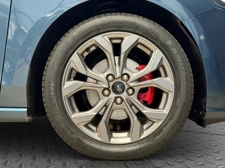 Thumbnail Mobil 7