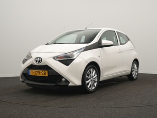 Thumbnail Mobil 5