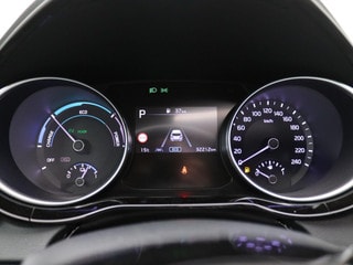 Thumbnail Mobil 6