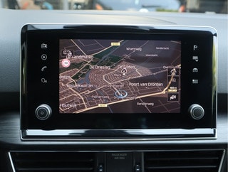 Thumbnail Mobil 9