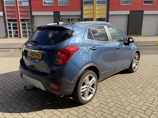 Thumbnail Mobil 5