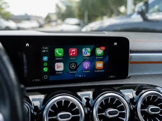 Thumbnail Mobil 3