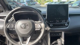 Thumbnail Mobil 8