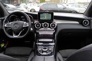 Thumbnail Mobil 2