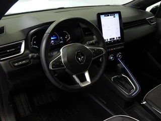 Thumbnail Mobil 4