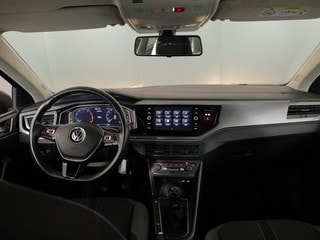 Thumbnail Mobil 6