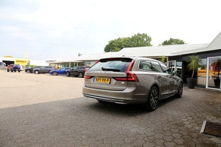 Thumbnail Mobil 6