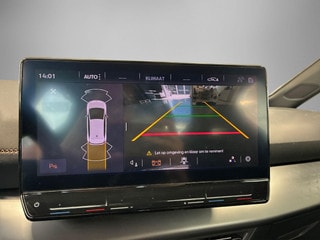 Thumbnail Mobil 6
