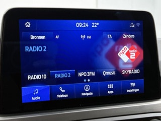 Thumbnail Mobil 7