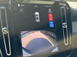 Thumbnail Mobil 4