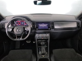 Thumbnail Mobil 6