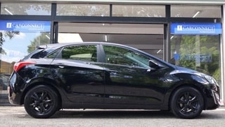 Thumbnail Mobil 6