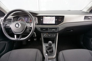 Thumbnail Mobil 5