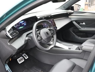 Thumbnail Mobil 10