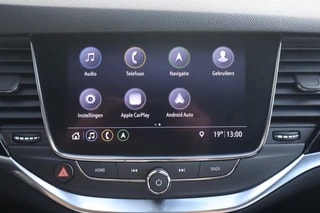 Thumbnail Mobil 8