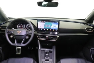 Thumbnail Mobil 8
