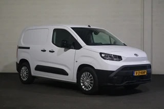Thumbnail Mobil 6