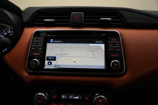 Thumbnail Mobil 7