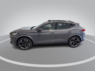 Thumbnail Mobil 3
