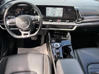 Thumbnail Mobil 6