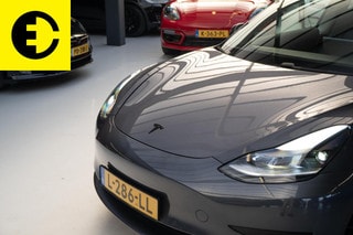 Thumbnail Mobil 3