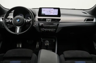 Thumbnail Mobil 2