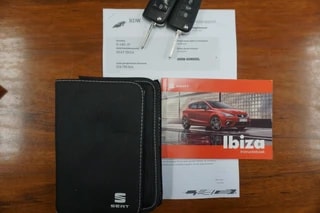 Thumbnail Mobil 6